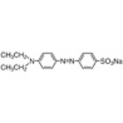 Ethyl Orange 25g