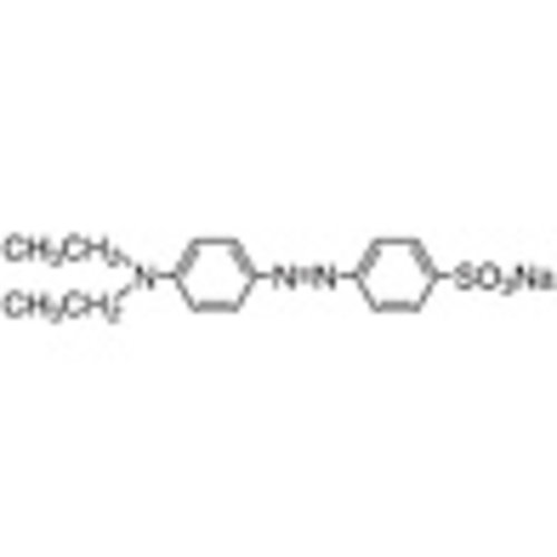 Ethyl Orange 25g