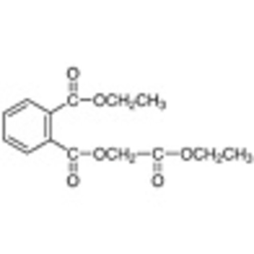 Ethyl Phthalyl Ethyl Glycolate >95.0%(GC) 500g
