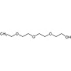 Triethylene Glycol Monoethyl Ether >90.0%(GC) 25mL