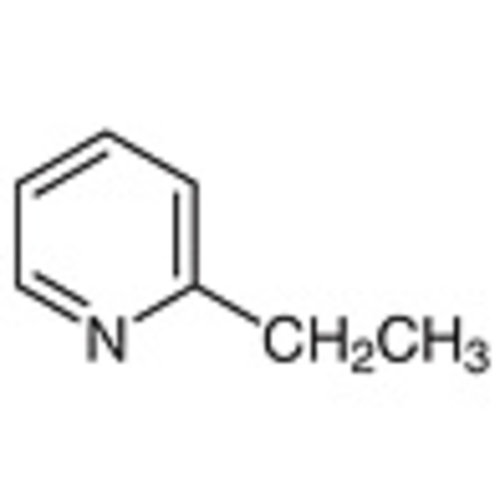 2-Ethylpyridine >98.0%(GC)(T) 100mL