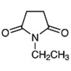 N-Ethylsuccinimide >98.0%(GC) 25g