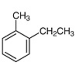 2-Ethyltoluene >99.0%(GC) 5mL