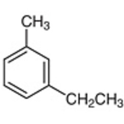 3-Ethyltoluene >98.0%(GC) 25mL