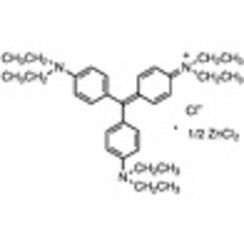 Ethyl Violet 25g
