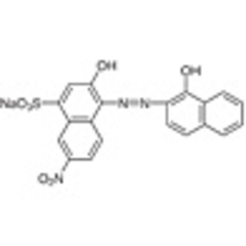 Eriochrome Black T 25g