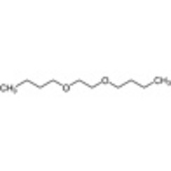 Ethylene Glycol Dibutyl Ether >98.0%(GC) 25mL