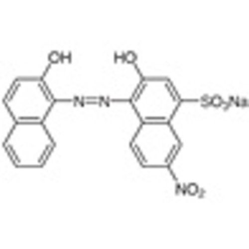 Eriochrome Black A 25g