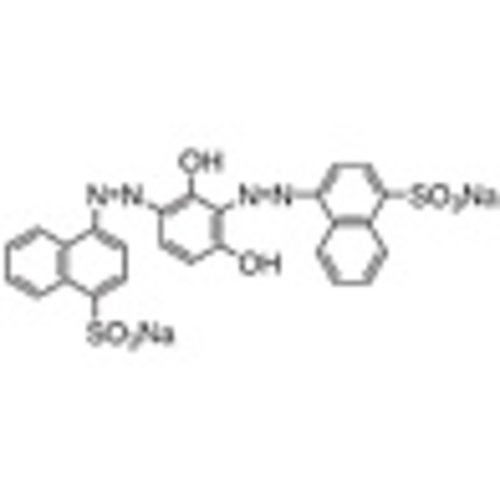 Acid Brown M >90.0%(HPLC) 25g