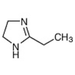 2-Ethyl-2-imidazoline >98.0%(GC)(T) 5g