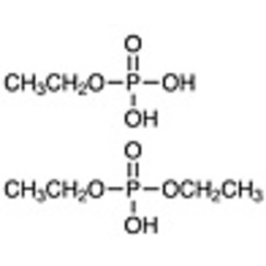 Ethyl Phosphate (Mono- and Di- Ester mixture) 25mL