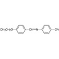 4'-Ethoxybenzylidene-4-cyanoaniline >98.0%(GC)(N) 1g