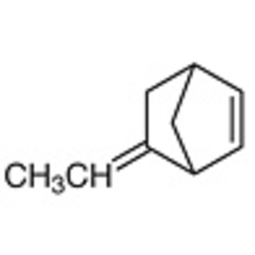 5-Ethylidene-2-norbornene >98.0%(GC) 500mL