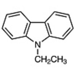 9-Ethylcarbazole >99.0%(GC) 25g
