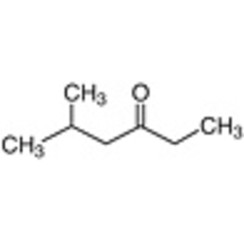 Ethyl Isobutyl Ketone >98.0%(GC) 10mL