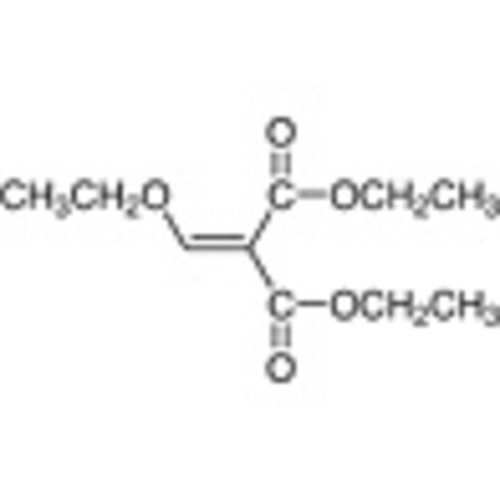 Diethyl Ethoxymethylenemalonate >97.0%(GC) 500mL