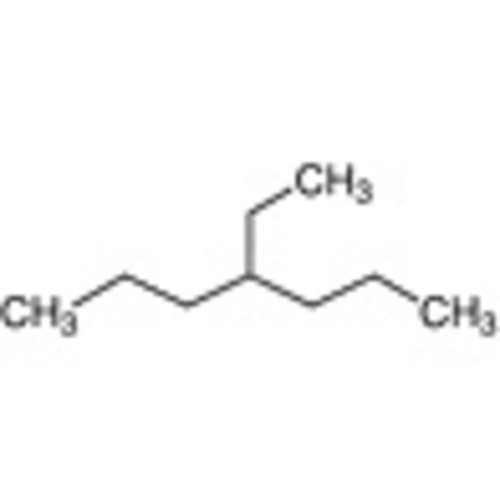 4-Ethylheptane >99.0%(GC) 1mL