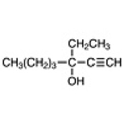 3-Ethyl-1-heptyn-3-ol 5mL