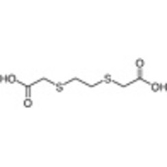 (Ethylenedithio)diacetic Acid >98.0%(GC)(T) 100g