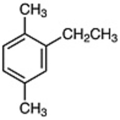 2-Ethyl-p-xylene >98.0%(GC) 5mL