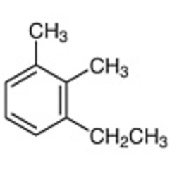 3-Ethyl-o-xylene >99.0%(GC) 0.1mL
