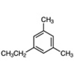 5-Ethyl-m-xylene >98.0%(GC) 0.1mL