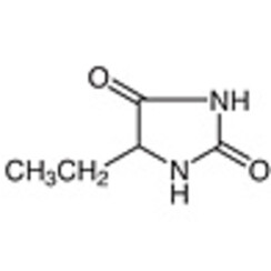 5-Ethylhydantoin >92.0%(T) 5g
