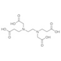 Ethylenediamine-N,N'-diacetic-N,N'-dipropionic Acid >98.0%(T) 1g