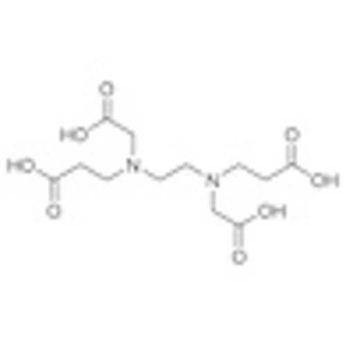 Ethylenediamine-N,N'-diacetic-N,N'-dipropionic Acid >98.0%(T) 1g