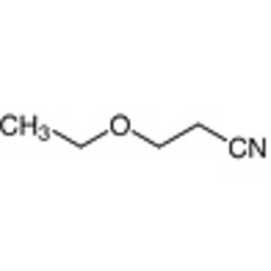 3-Ethoxypropionitrile >99.0%(GC) 25mL
