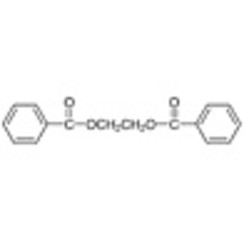 Ethylene Glycol Dibenzoate >98.0%(GC) 25g