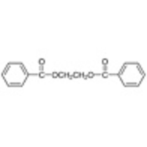 Ethylene Glycol Dibenzoate >98.0%(GC) 25g