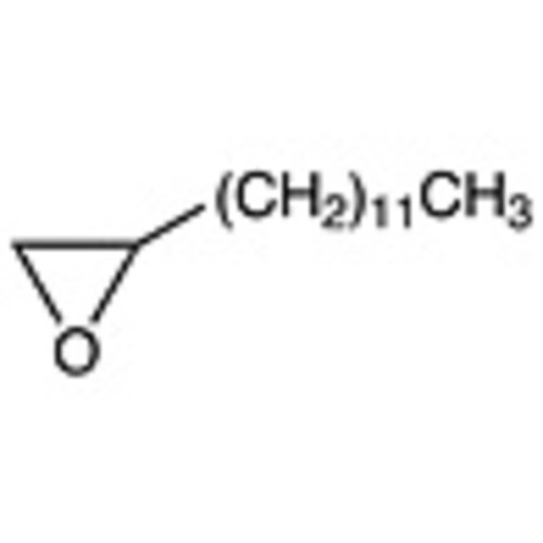 1,2-Epoxytetradecane >95.0%(GC) 25mL