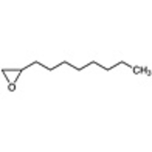 1,2-Epoxydecane >97.0%(GC) 25mL