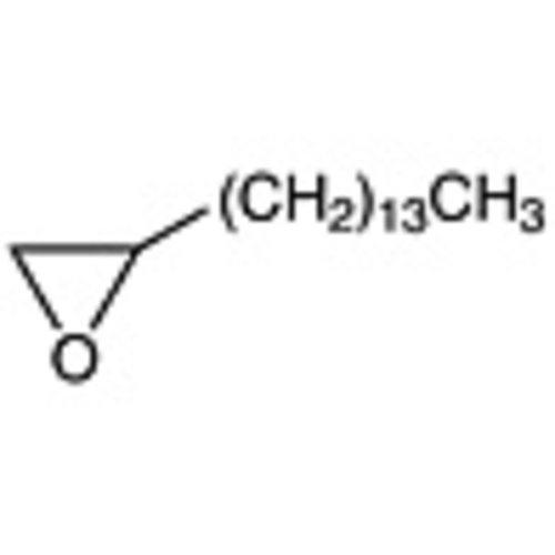 1,2-Epoxyhexadecane >80.0%(GC) 25mL
