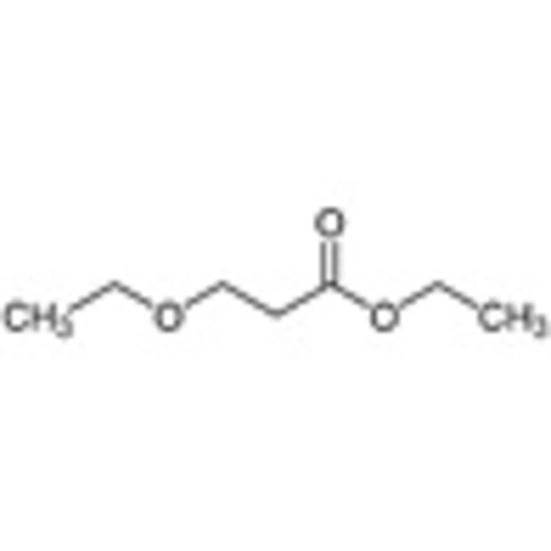 Ethyl 3-Ethoxypropionate >99.0%(GC) 500mL