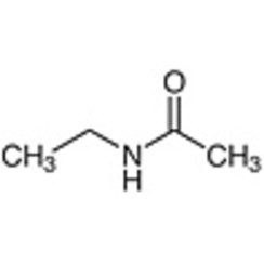 N-Ethylacetamide >99.0%(GC) 25mL
