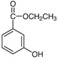 Ethyl 3-Hydroxybenzoate >99.0%(GC) 25g