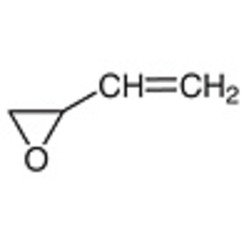 1,3-Butadiene Monoepoxide >97.0%(GC) 1g