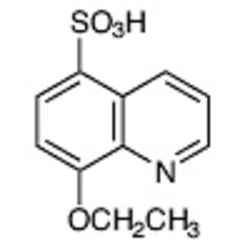 8-Ethoxyquinoline-5-sulfonic Acid >98.0%(HPLC)(T) 25g