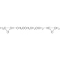 Ethylene Glycol Diglycidyl Ether (mixture) 25g