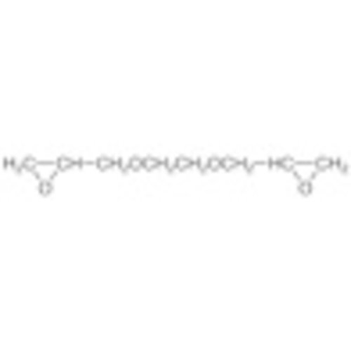 Ethylene Glycol Diglycidyl Ether (mixture) 25g