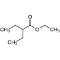 Ethyl 2-Ethylbutyrate >99.0%(GC) 500mL
