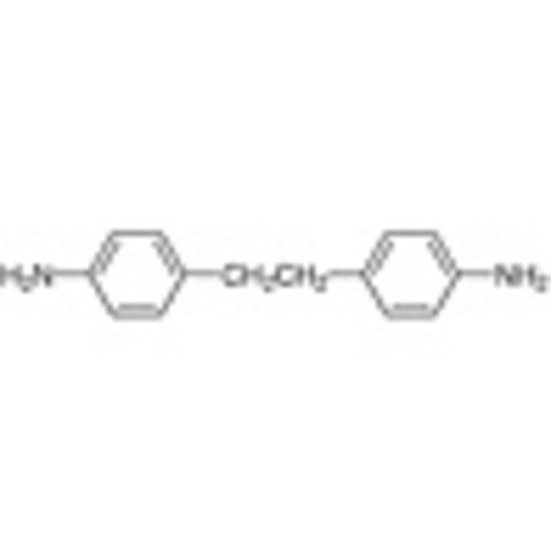 4,4'-Ethylenedianiline >97.0%(GC)(T) 25g