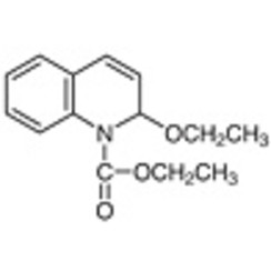 1-Ethoxycarbonyl-2-ethoxy-1,2-dihydroquinoline >98.0%(HPLC)(T) 25g