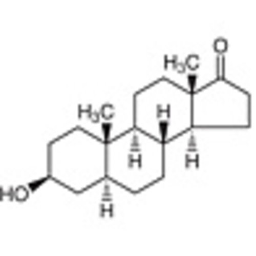 Epiandrosterone >97.0%(GC) 5g