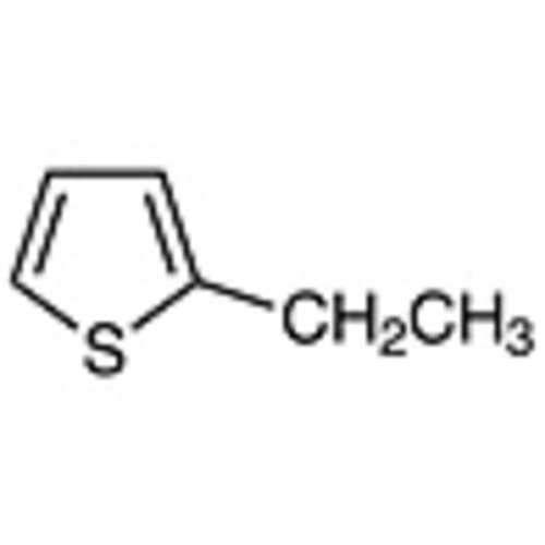 2-Ethylthiophene >97.0%(GC) 25mL