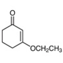 3-Ethoxy-2-cyclohexen-1-one >98.0%(GC) 25mL