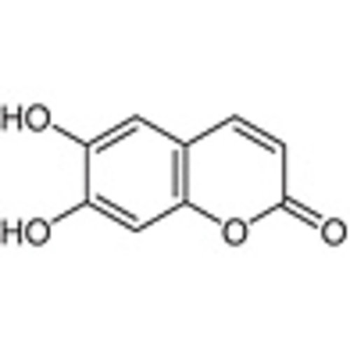 Esculetin >98.0%(HPLC)(T) 1g