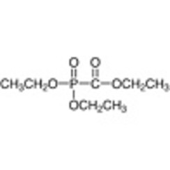 Ethyl Diethoxyphosphinylformate 25g